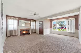 933 King Ave, Wilmington, CA 90744 - Photo 5