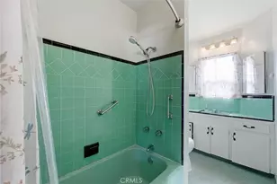 933 King Ave, Wilmington, CA 90744 - Photo 15