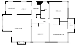 933 King Ave, Wilmington, CA 90744 - Photo 33