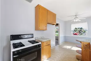 933 King Ave, Wilmington, CA 90744 - Photo 11