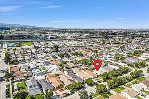 933 King Ave, Wilmington, CA 90744 - Photo 31