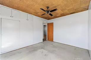 933 King Ave, Wilmington, CA 90744 - Photo 19