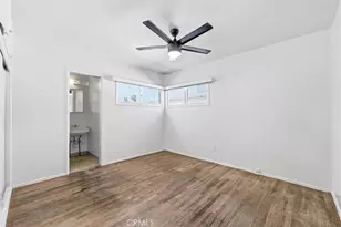 933 King Ave, Wilmington, CA 90744 - Photo 21