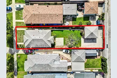 933 King Avenue, Wilmington, CA 90744 - Photo 29