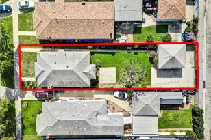 933 King Ave, Wilmington, CA 90744 - Photo 29