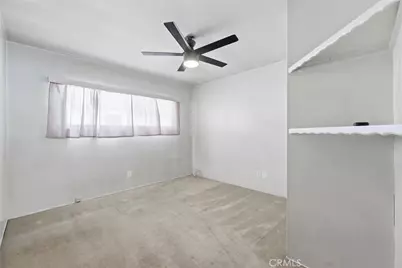 933 King Avenue, Wilmington, CA 90744 - Photo 17