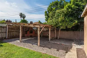 15243 Casimir, Gardena, CA 90249 - Photo 21