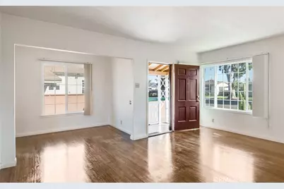 15243 Casimir, Gardena, CA 90249 - Photo 5