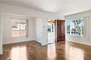15243 Casimir, Gardena, CA 90249 - Photo 5