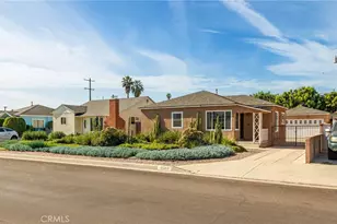 15243 Casimir, Gardena, CA 90249 - Photo 3