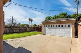 15243 Casimir, Gardena, CA 90249 - Photo 17