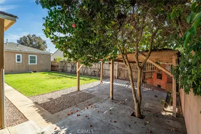 15243 Casimir, Gardena, CA 90249 - Photo 23