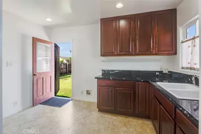 15243 Casimir, Gardena, CA 90249 - Photo 11