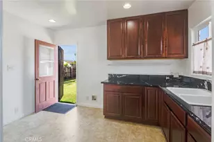 15243 Casimir, Gardena, CA 90249 - Photo 11