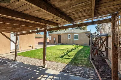 15243 Casimir, Gardena, CA 90249 - Photo 25