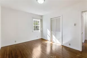 15243 Casimir, Gardena, CA 90249 - Photo 13