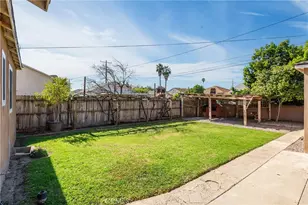 15243 Casimir, Gardena, CA 90249 - Photo 19