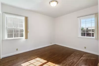 15243 Casimir, Gardena, CA 90249 - Photo 15