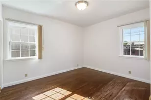 15243 Casimir, Gardena, CA 90249 - Photo 15