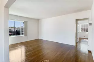 15243 Casimir, Gardena, CA 90249 - Photo 7