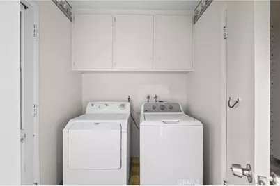 4012 Stalwart Drive, Rancho Palos Verdes, CA 90275 - Photo 71