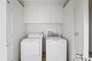 4012 Stalwart Dr, Rancho Palos Verdes, CA 90275 - Photo 71