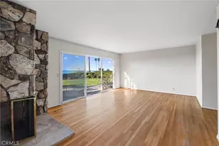 4012 Stalwart Dr, Rancho Palos Verdes, CA 90275 - Photo 21