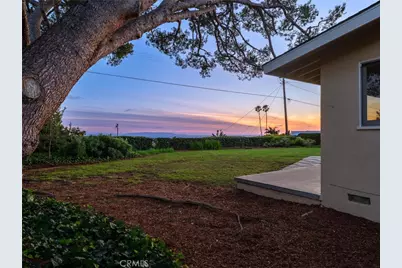 4012 Stalwart Drive, Rancho Palos Verdes, CA 90275 - Photo 9