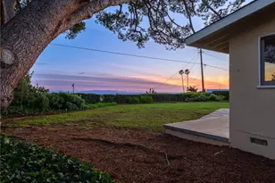 4012 Stalwart Dr, Rancho Palos Verdes, CA 90275 - Photo 9