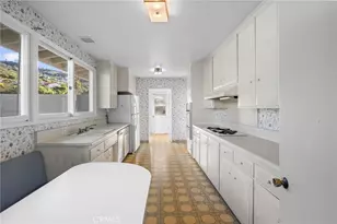 4012 Stalwart Dr, Rancho Palos Verdes, CA 90275 - Photo 31