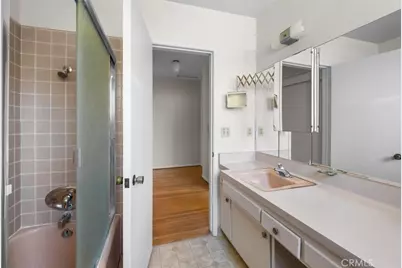 4012 Stalwart Drive, Rancho Palos Verdes, CA 90275 - Photo 43