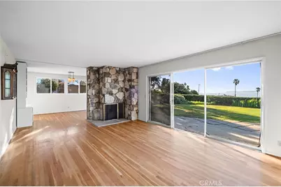 4012 Stalwart Drive, Rancho Palos Verdes, CA 90275 - Photo 19