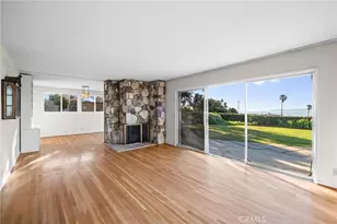 4012 Stalwart Dr, Rancho Palos Verdes, CA 90275 - Photo 19