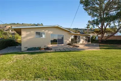 4012 Stalwart Drive, Rancho Palos Verdes, CA 90275 - Photo 49