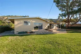 4012 Stalwart Dr, Rancho Palos Verdes, CA 90275 - Photo 49