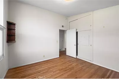 4012 Stalwart Drive, Rancho Palos Verdes, CA 90275 - Photo 39