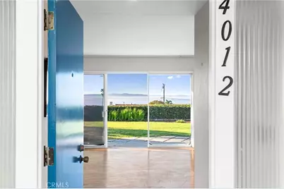 4012 Stalwart Drive, Rancho Palos Verdes, CA 90275 - Photo 1