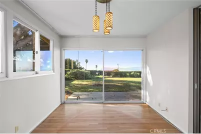 4012 Stalwart Drive, Rancho Palos Verdes, CA 90275 - Photo 25