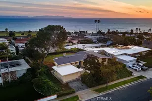 4012 Stalwart Dr, Rancho Palos Verdes, CA 90275 - Photo 55