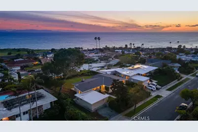 4012 Stalwart Drive, Rancho Palos Verdes, CA 90275 - Photo 69