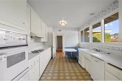 4012 Stalwart Drive, Rancho Palos Verdes, CA 90275 - Photo 33