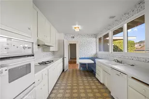 4012 Stalwart Dr, Rancho Palos Verdes, CA 90275 - Photo 33