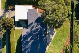 4012 Stalwart Dr, Rancho Palos Verdes, CA 90275 - Photo 5