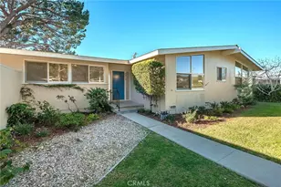 4012 Stalwart Dr, Rancho Palos Verdes, CA 90275 - Photo 3