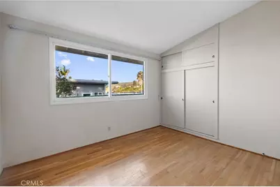 4012 Stalwart Drive, Rancho Palos Verdes, CA 90275 - Photo 41