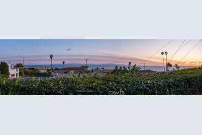 4012 Stalwart Drive, Rancho Palos Verdes, CA 90275 - Photo 53