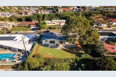 4012 Stalwart Drive, Rancho Palos Verdes, CA 90275 - Photo 57