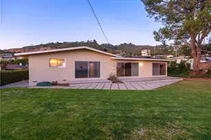 4012 Stalwart Dr, Rancho Palos Verdes, CA 90275 - Photo 15