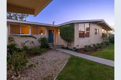 4012 Stalwart Drive, Rancho Palos Verdes, CA 90275 - Photo 45