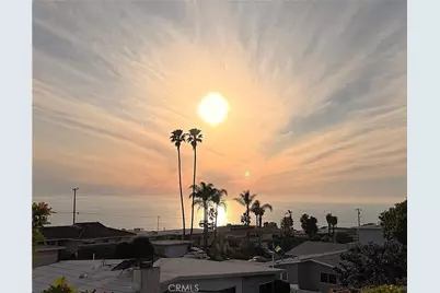 4012 Stalwart Drive, Rancho Palos Verdes, CA 90275 - Photo 17